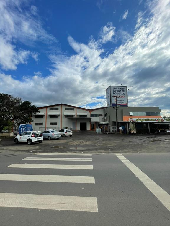 Fotos do imóvel - IM13438