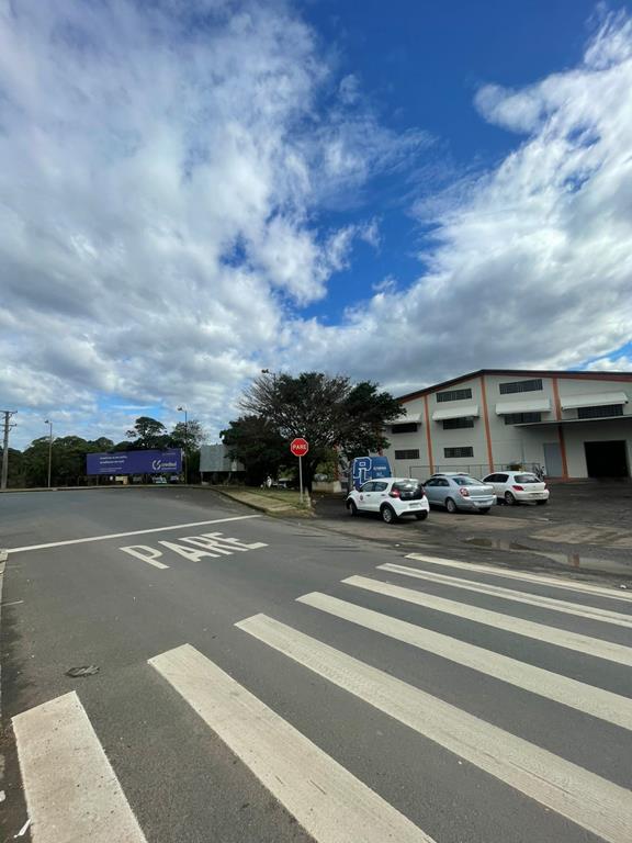 Fotos do imóvel - IM13438