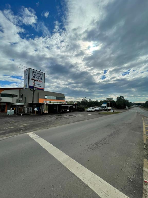 Fotos do imóvel - IM13438