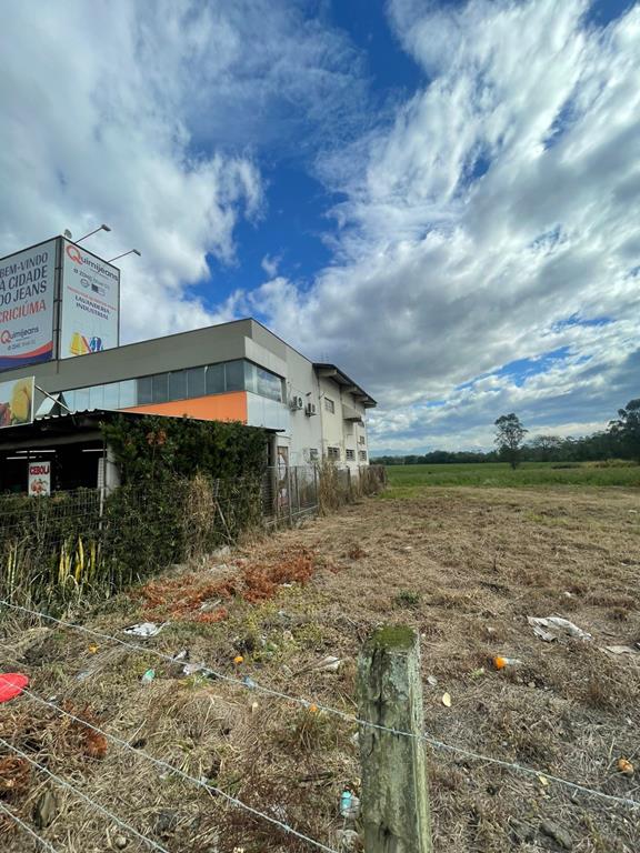 Fotos do imóvel - IM13438