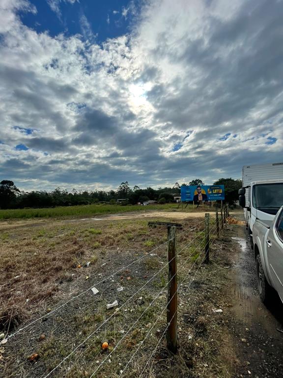 Fotos do imóvel - IM13438