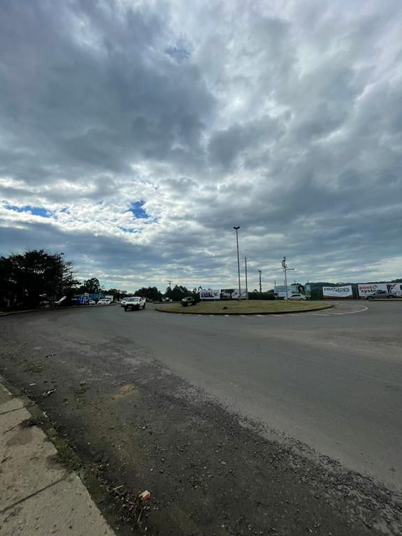 Fotos do imóvel - IM13438