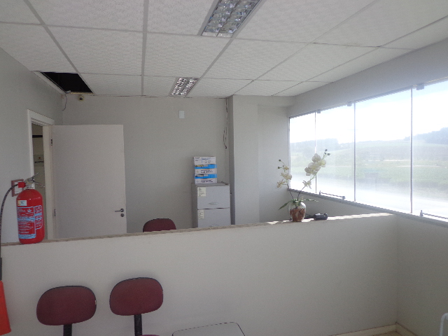 Fotos do imóvel - IM13438