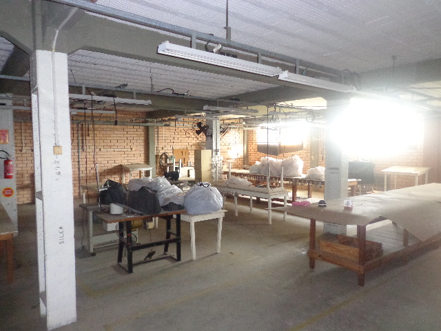 Fotos do imóvel - IM13438