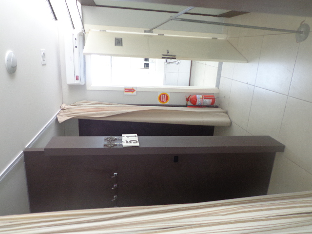 Fotos do imóvel - IM13438