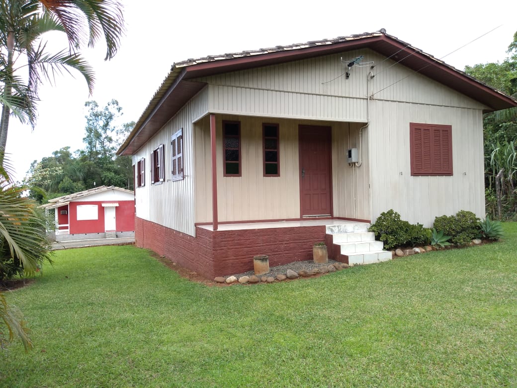 Fotos do imóvel - IM13574