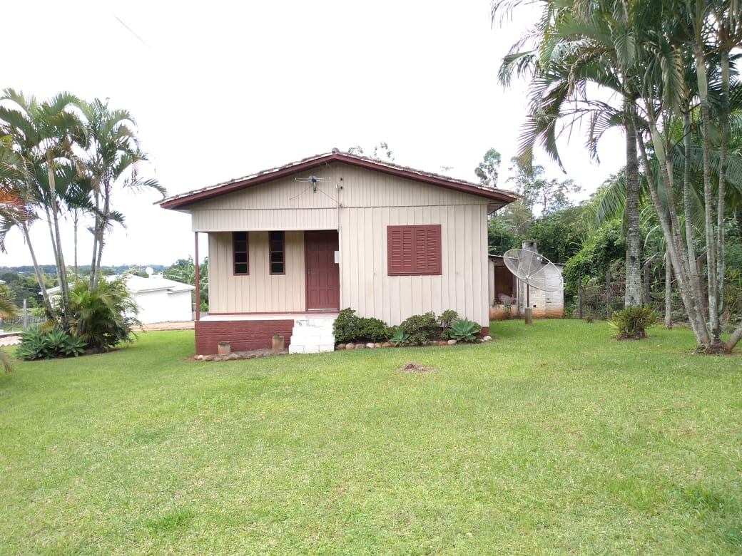 Fotos do imóvel - IM13574