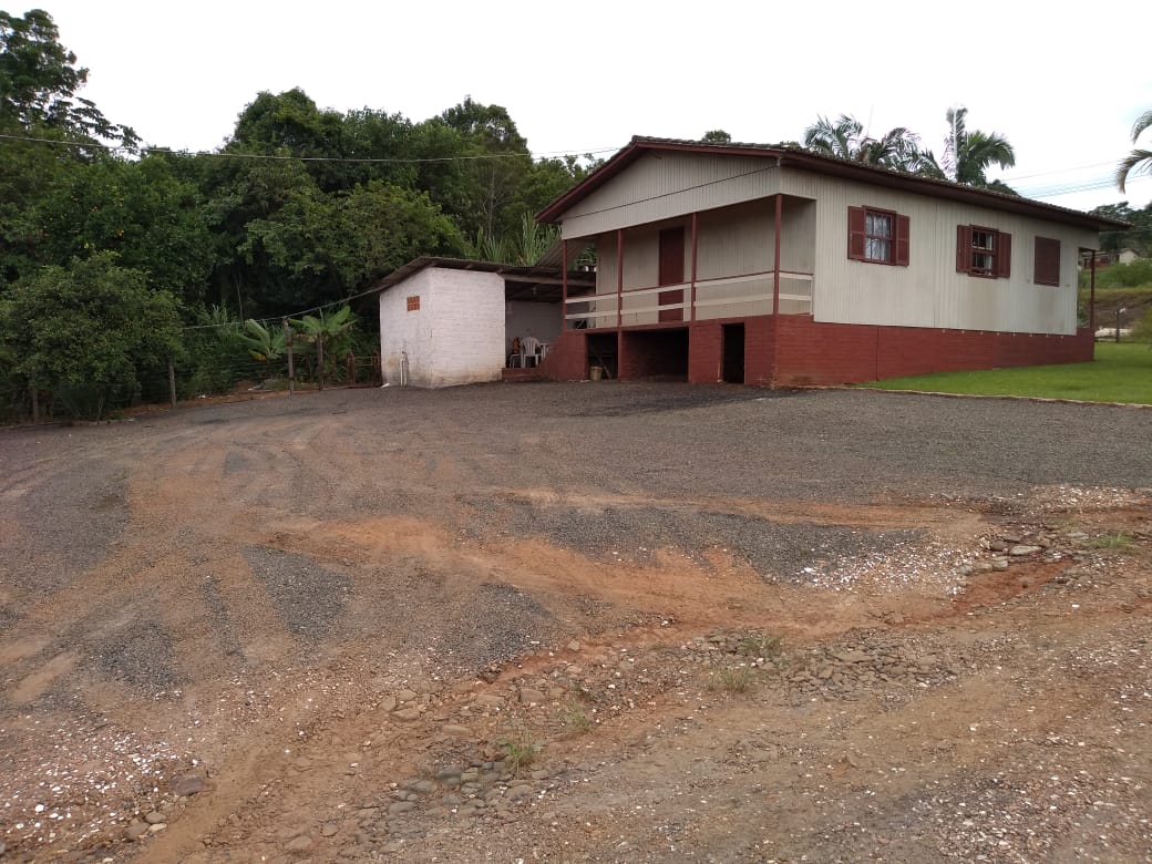 Fotos do imóvel - IM13574