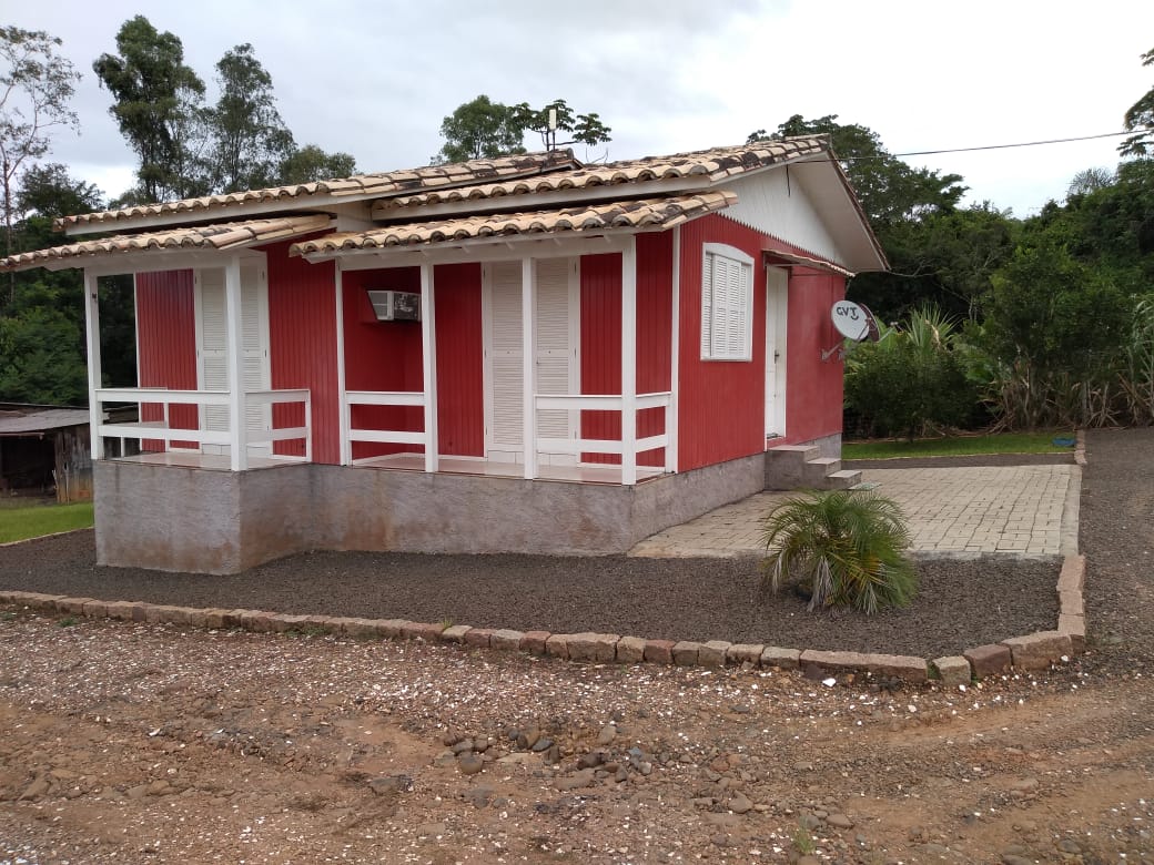 Fotos do imóvel - IM13574