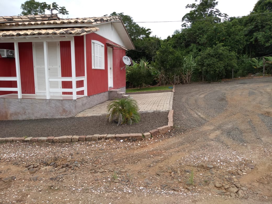 Fotos do imóvel - IM13574