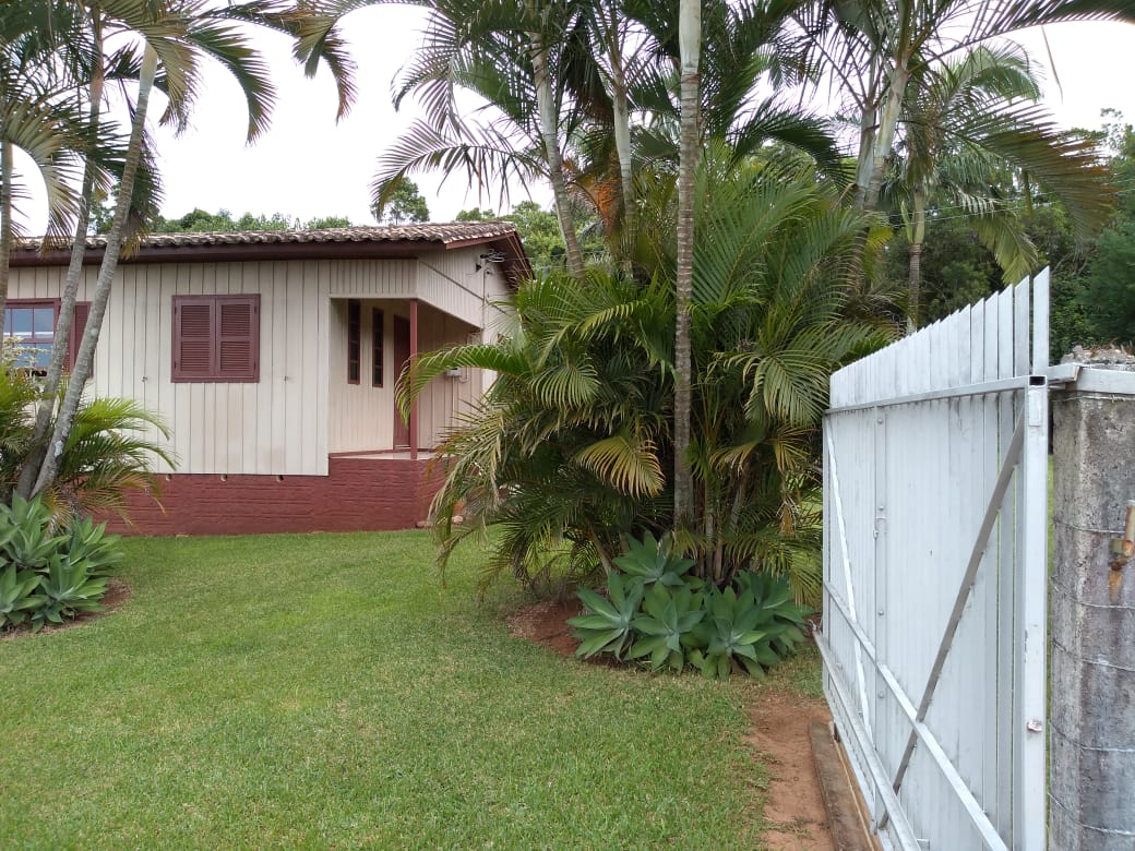 Fotos do imóvel - IM13574