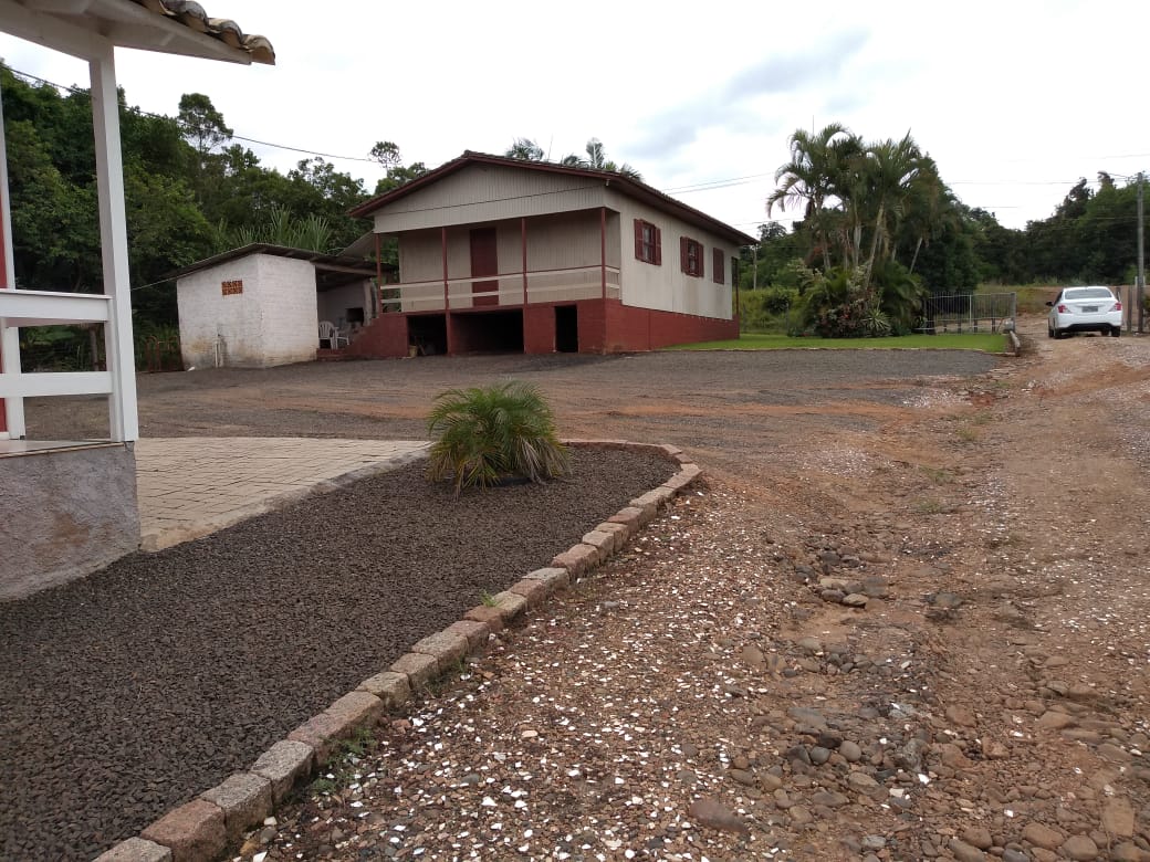 Fotos do imóvel - IM13574