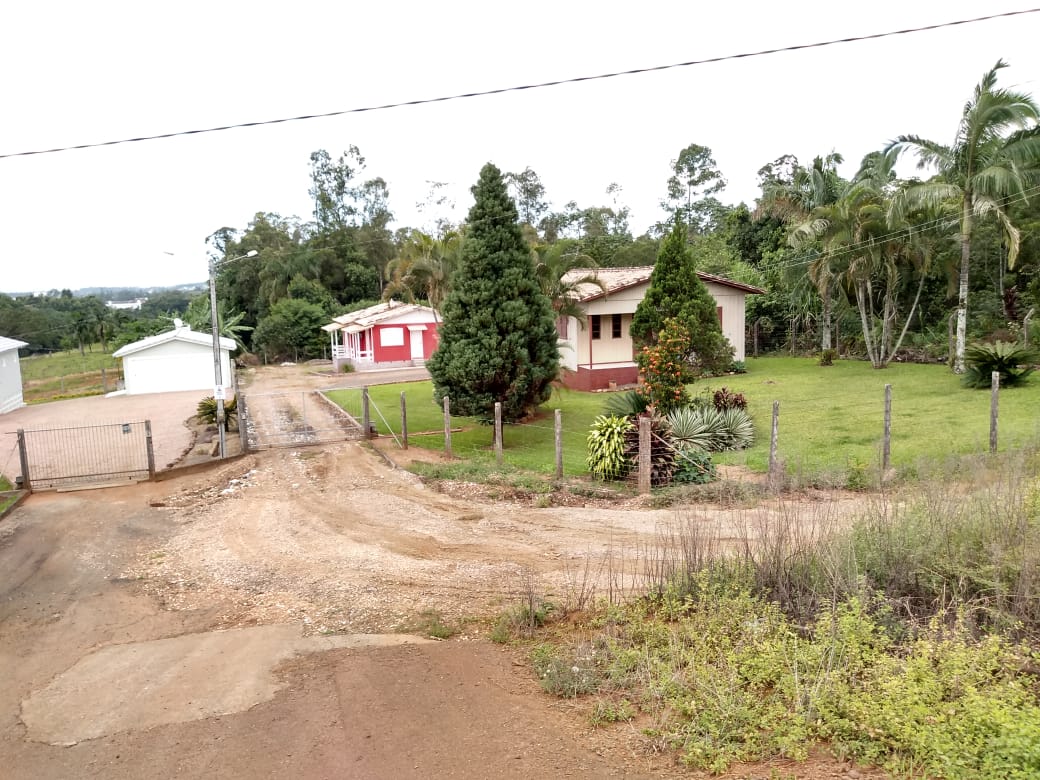 Fotos do imóvel - IM13574