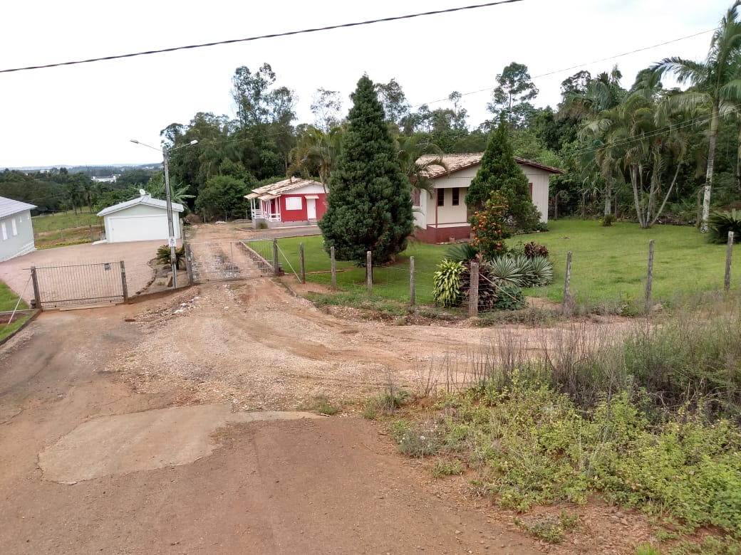 Fotos do imóvel - IM13574