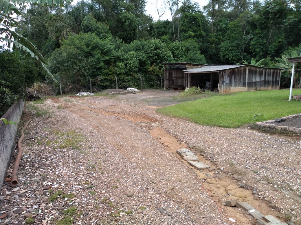 Fotos do imóvel - IM13574