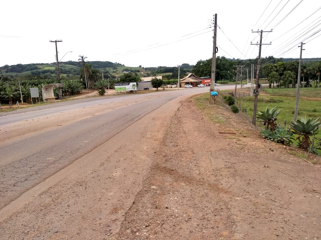 Fotos do imóvel - IM13574