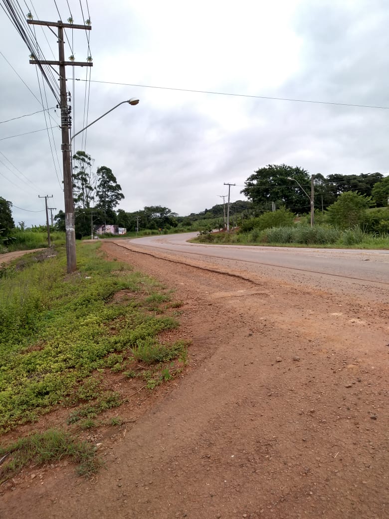 Fotos do imóvel - IM13574