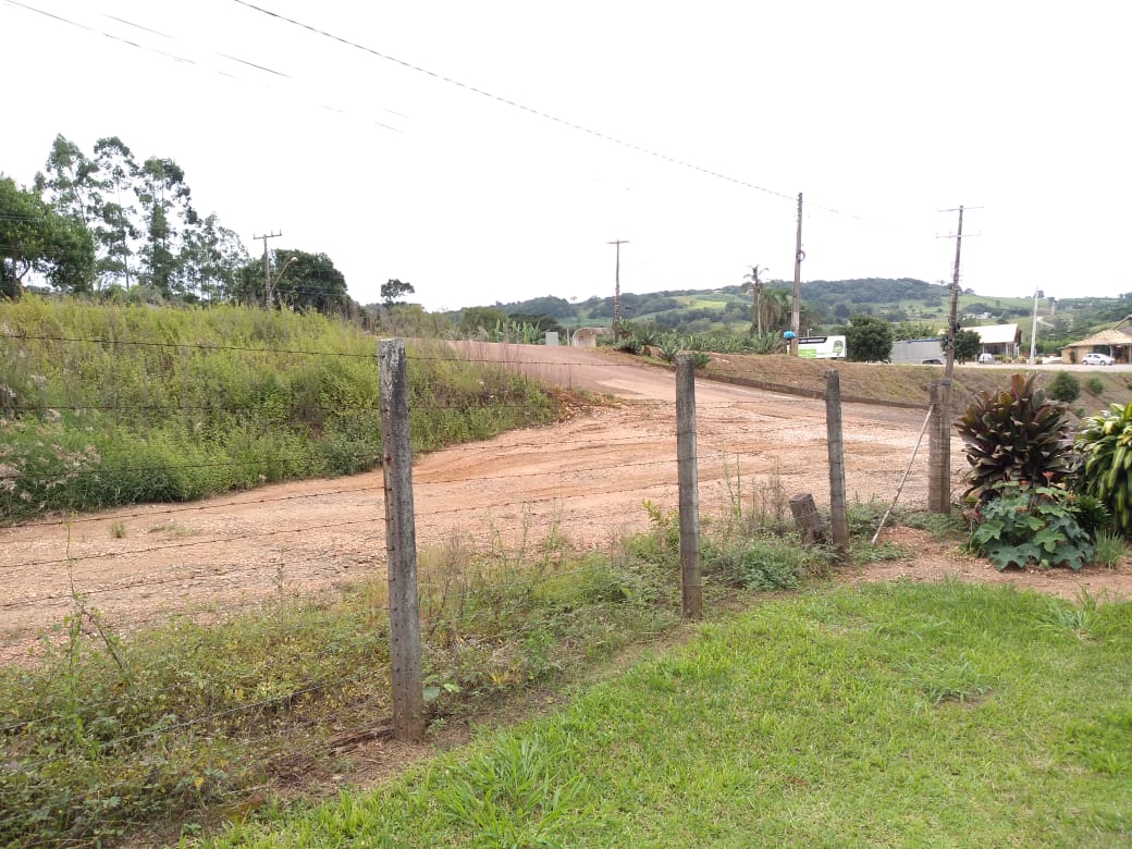 Fotos do imóvel - IM13574