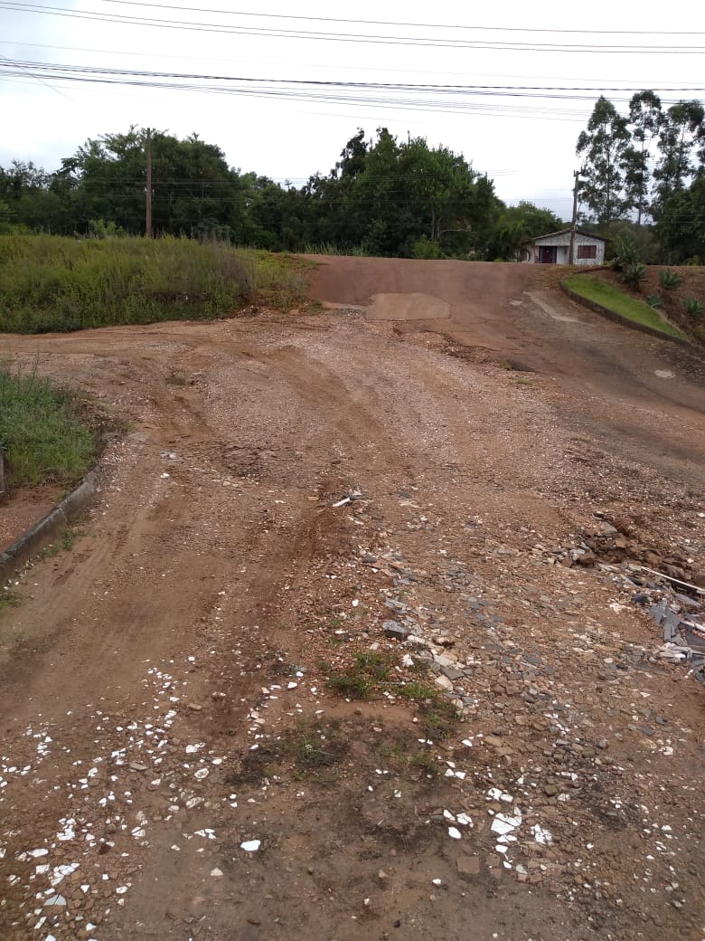 Fotos do imóvel - IM13574