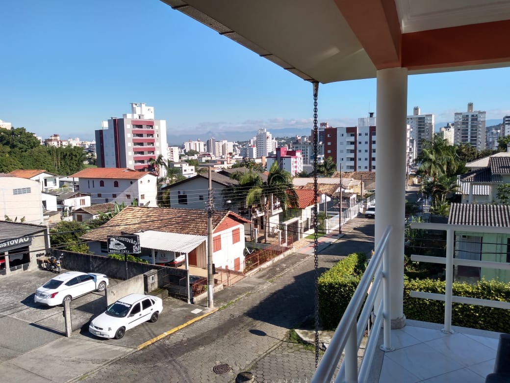 Fotos do imóvel - IM13681