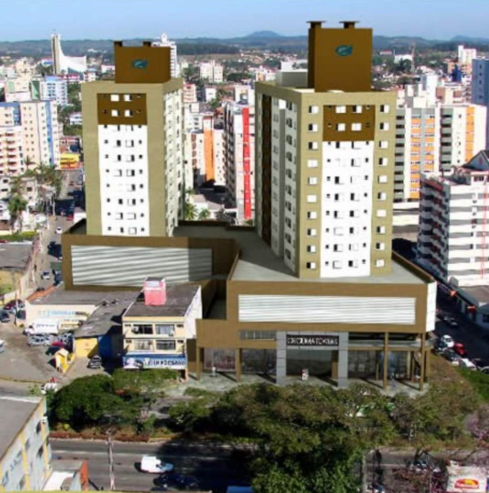 Fotos do imóvel - IM13706