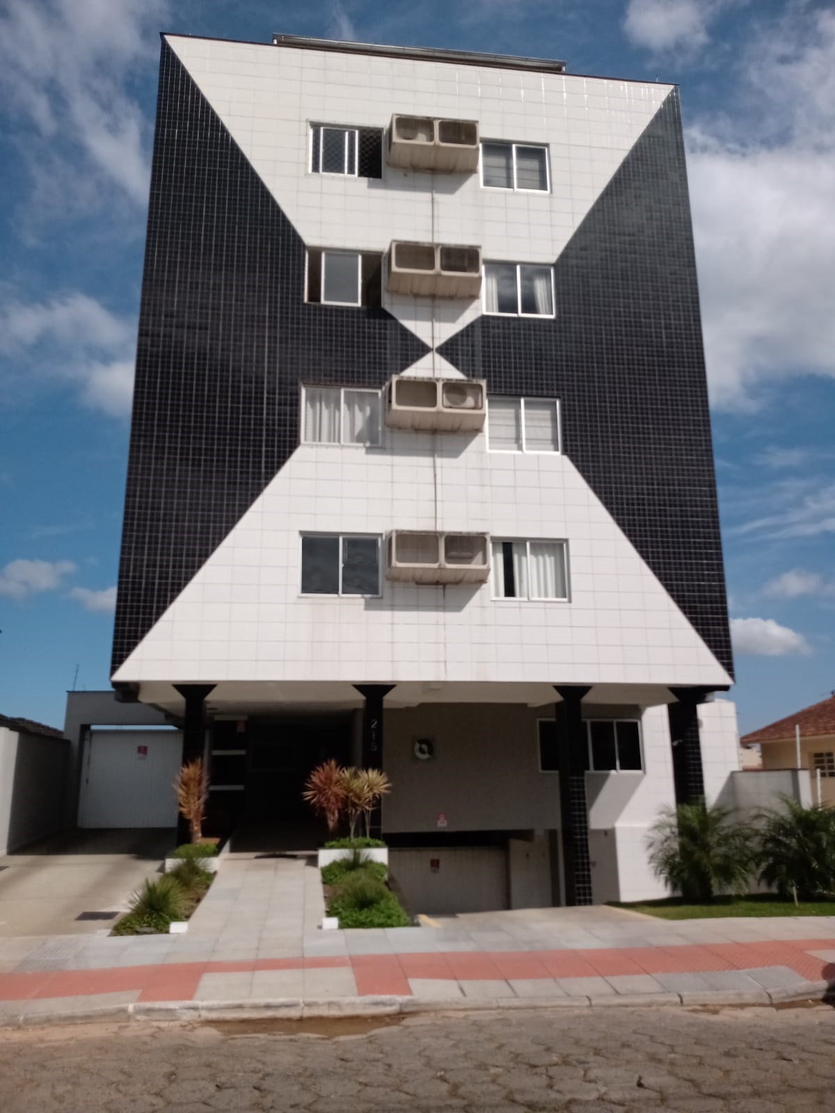 Fotos do imóvel - IM13739