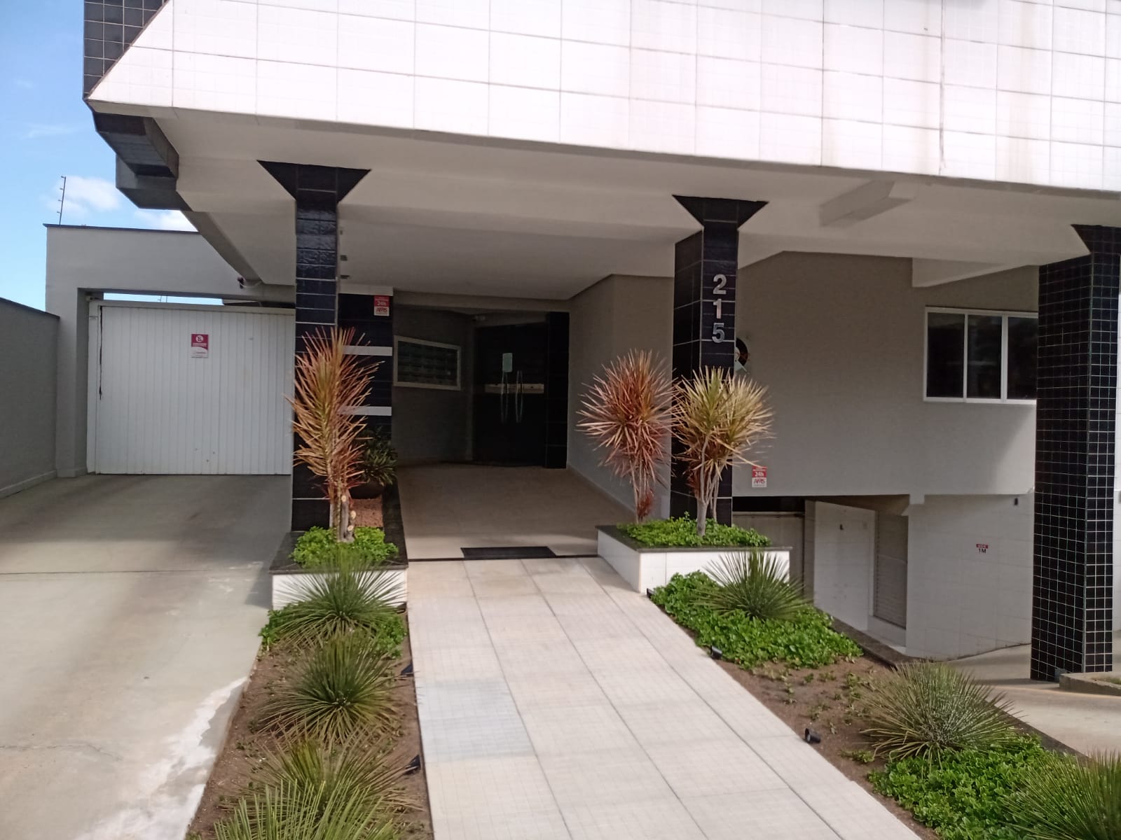 Fotos do imóvel - IM13739