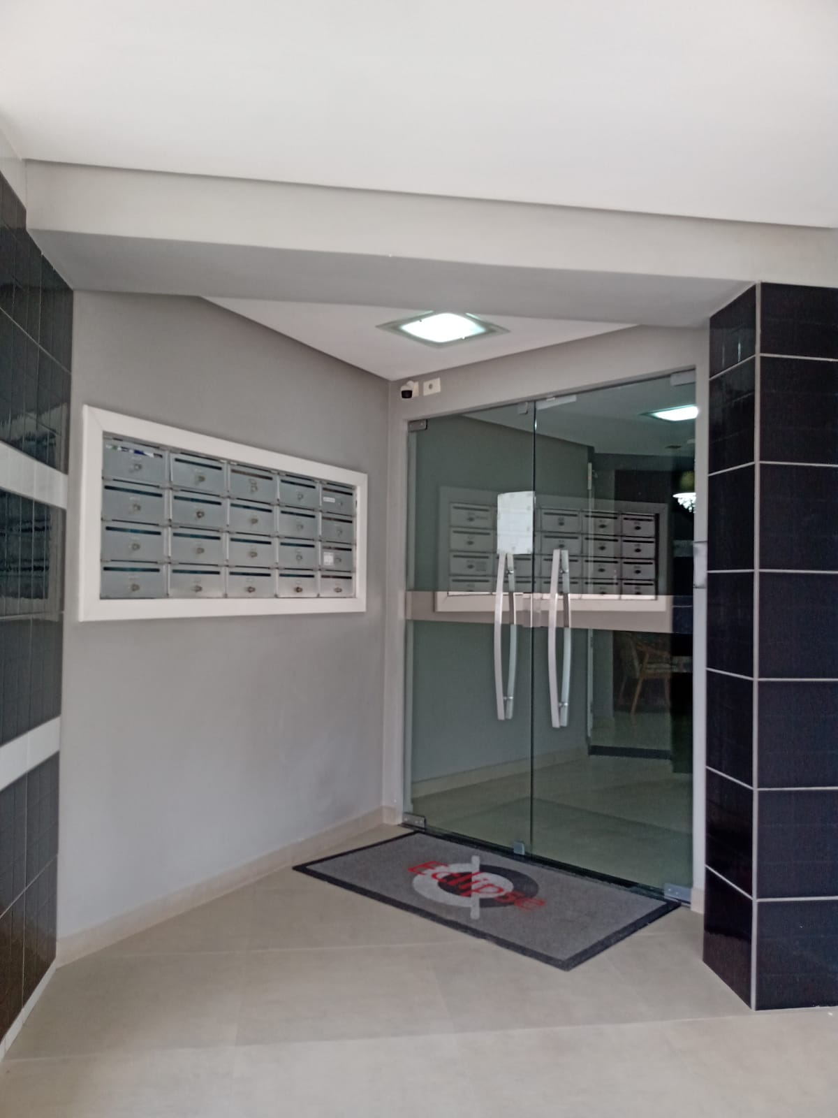 Fotos do imóvel - IM13739