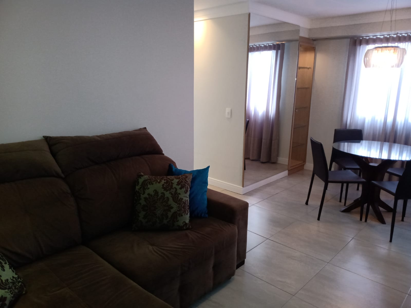 Fotos do imóvel - IM13739