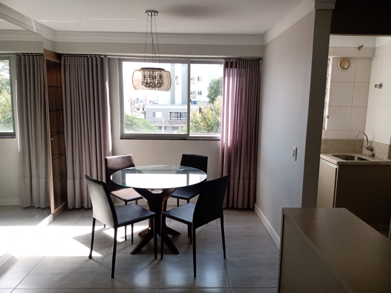 Fotos do imóvel - IM13739