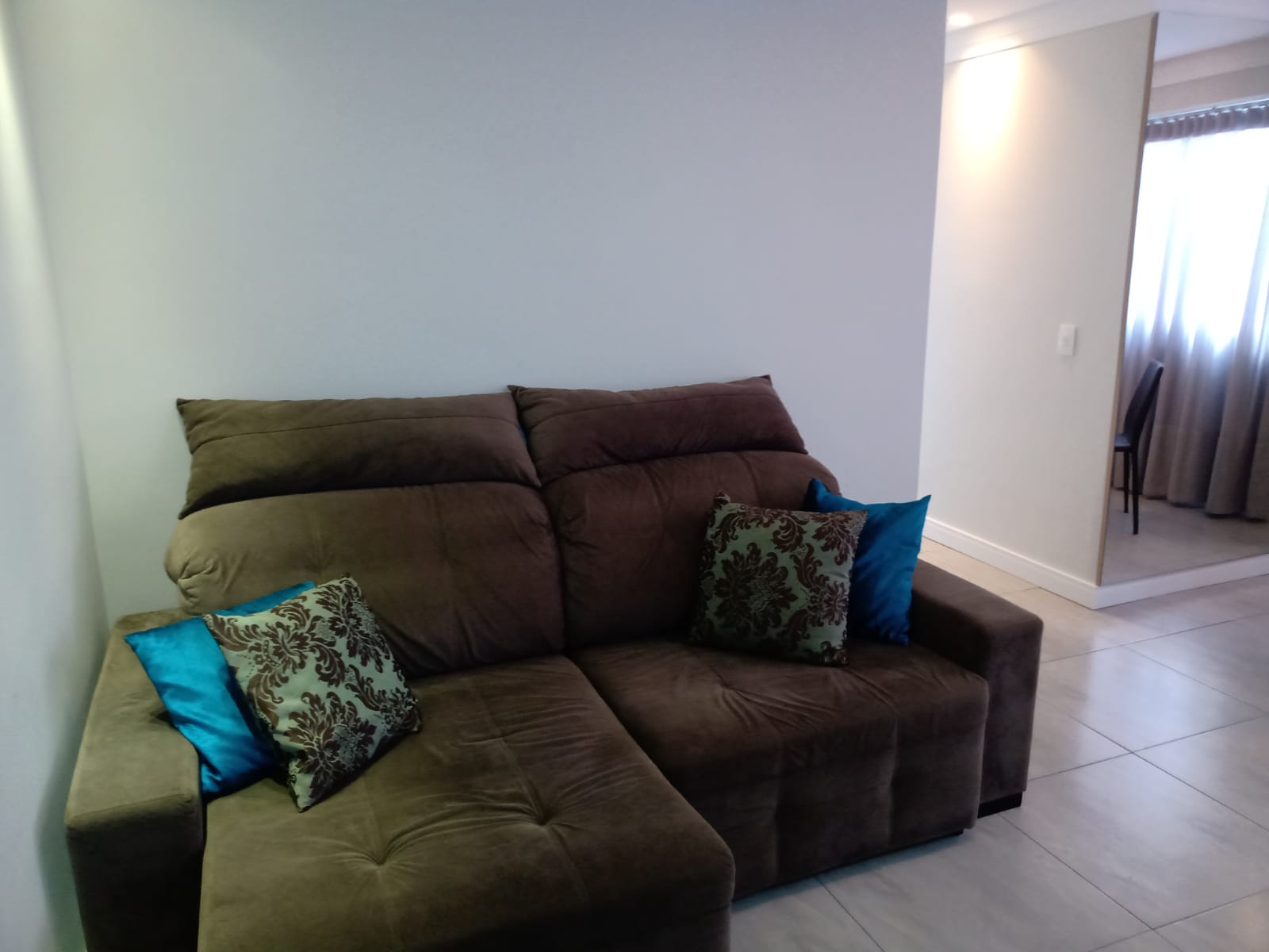 Fotos do imóvel - IM13739