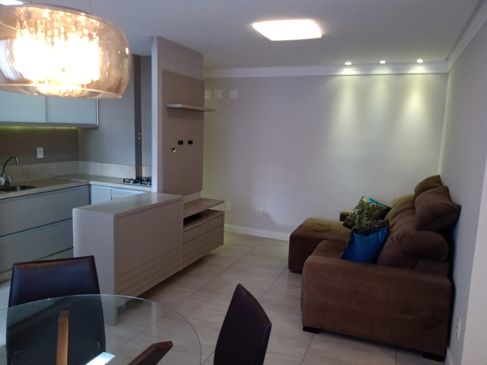 Fotos do imóvel - IM13739