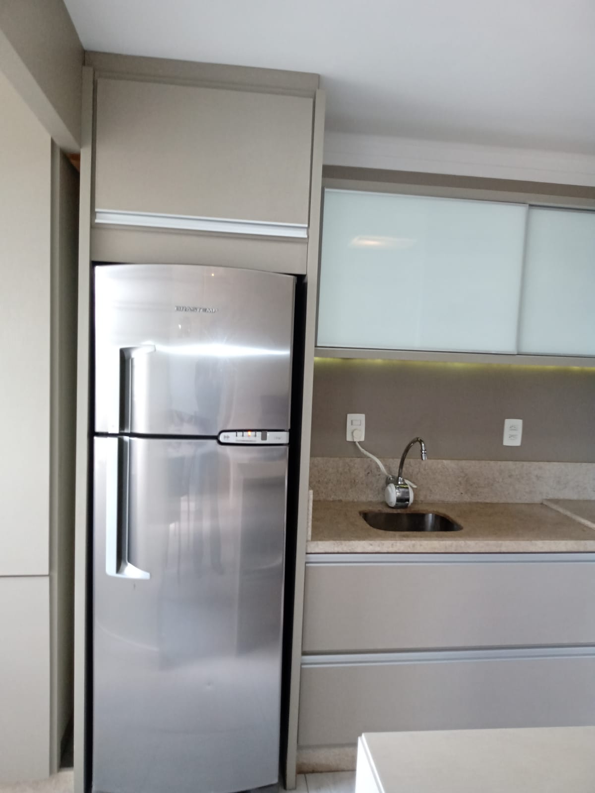 Fotos do imóvel - IM13739