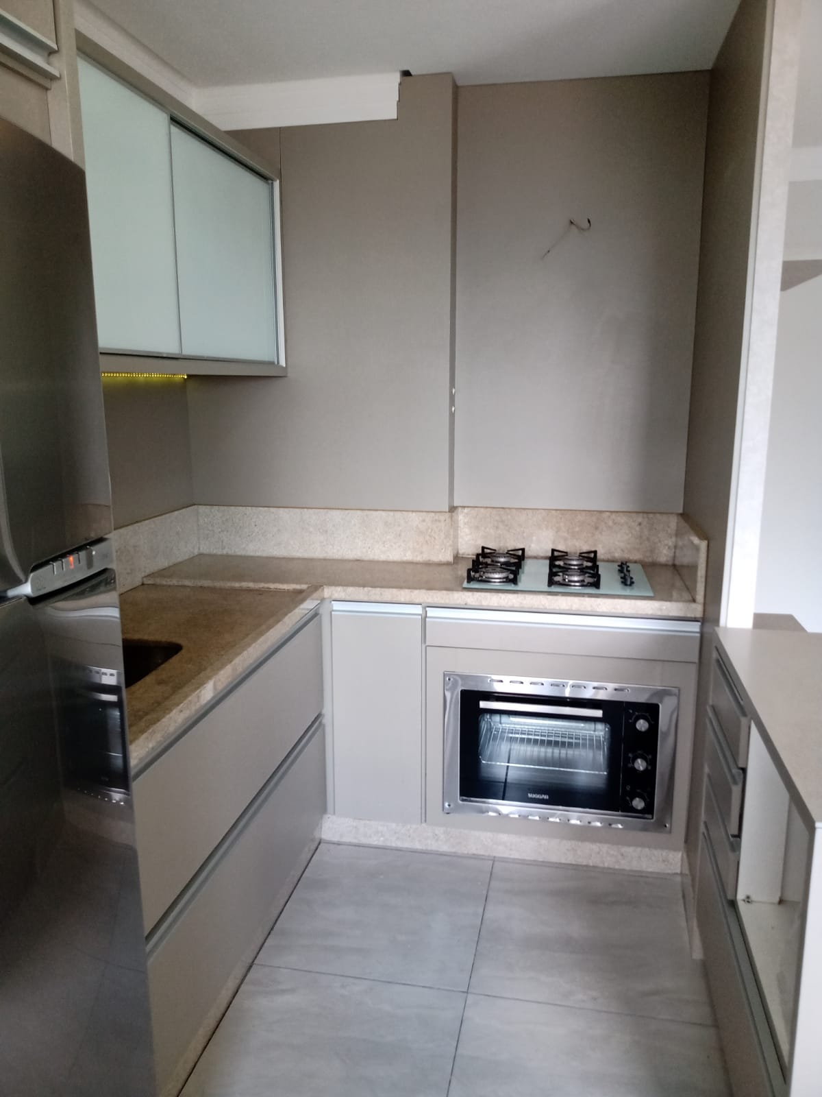 Fotos do imóvel - IM13739