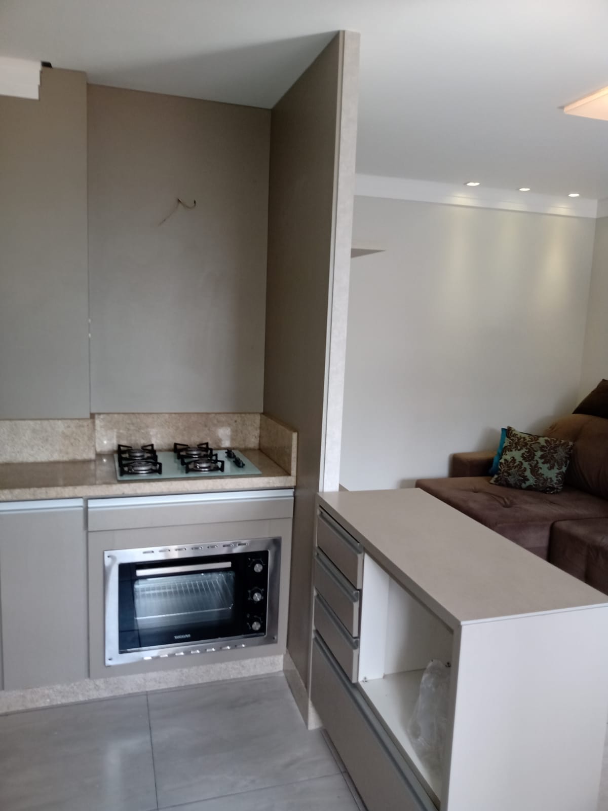 Fotos do imóvel - IM13739