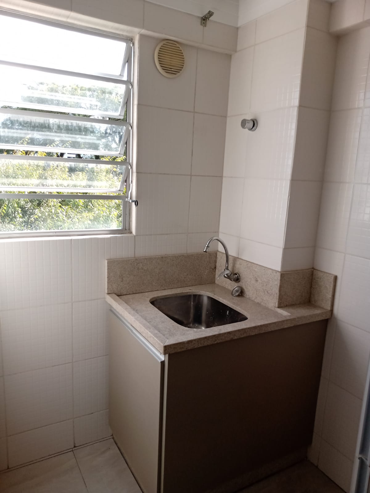 Fotos do imóvel - IM13739