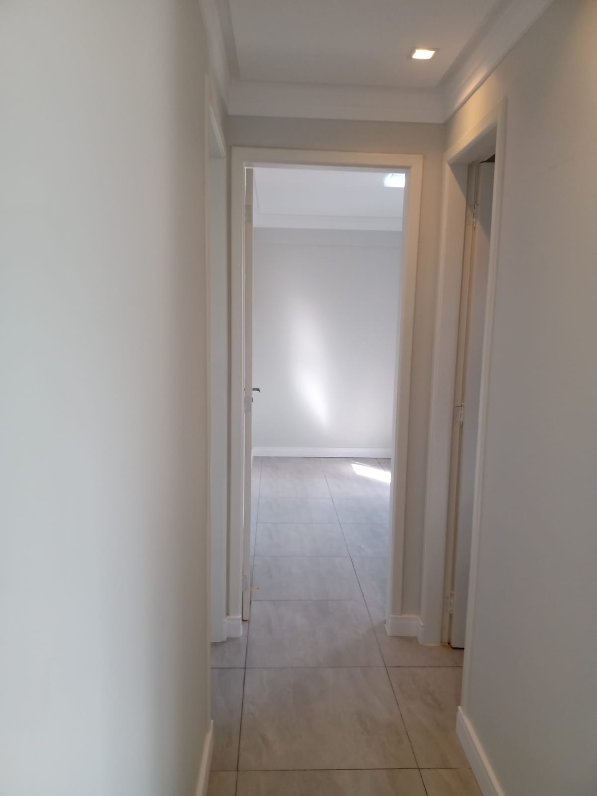 Fotos do imóvel - IM13739