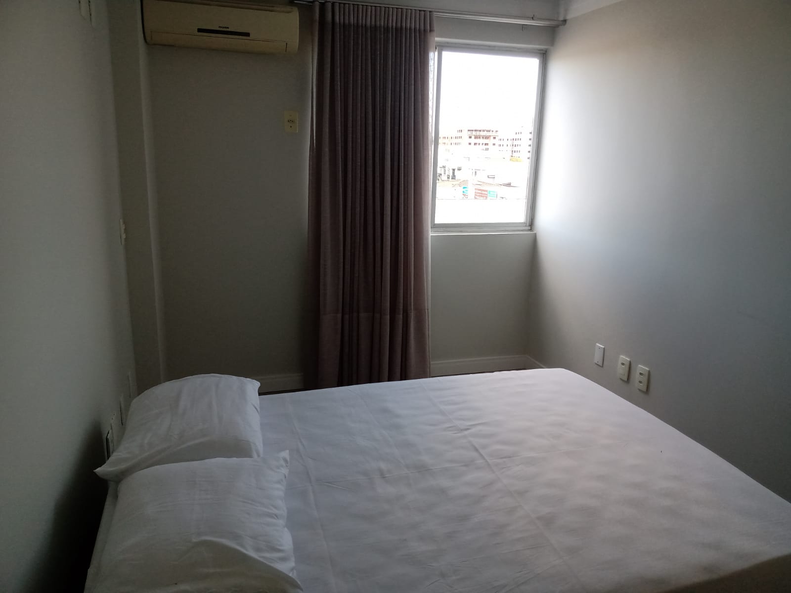 Fotos do imóvel - IM13739