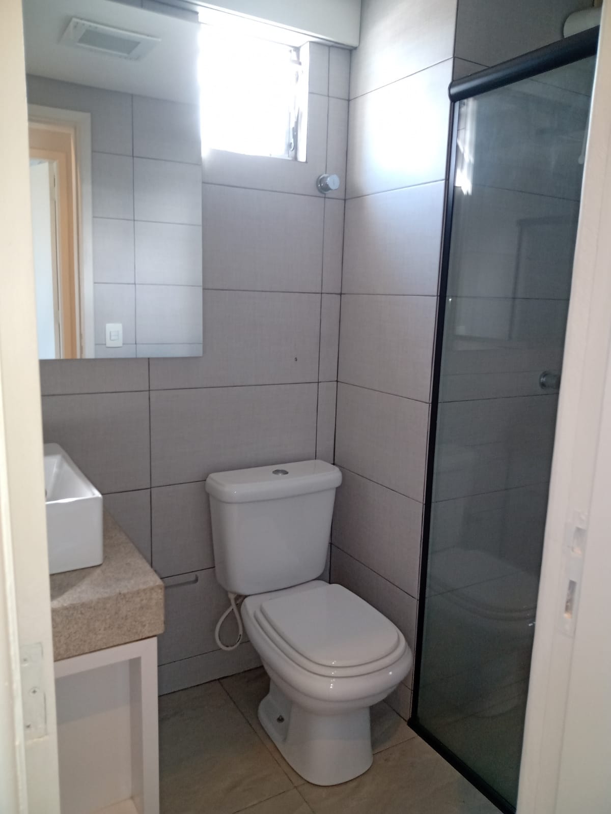 Fotos do imóvel - IM13739