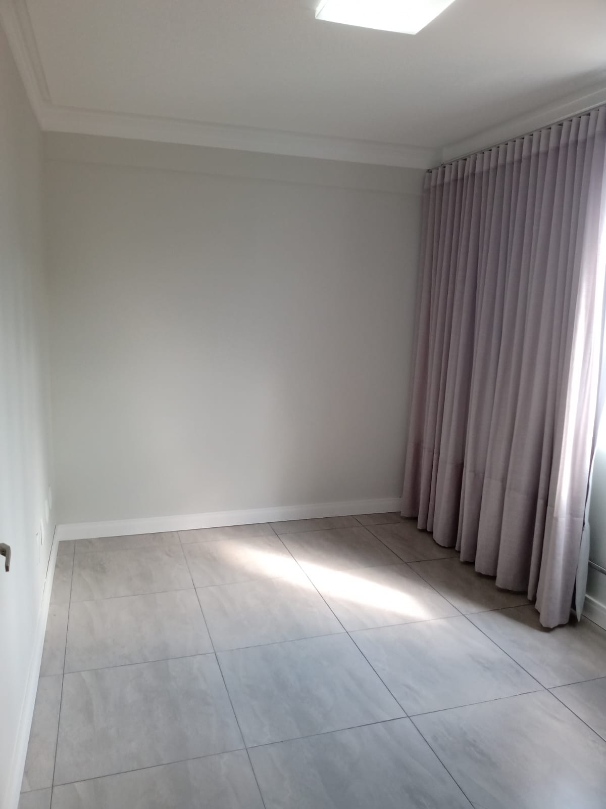 Fotos do imóvel - IM13739