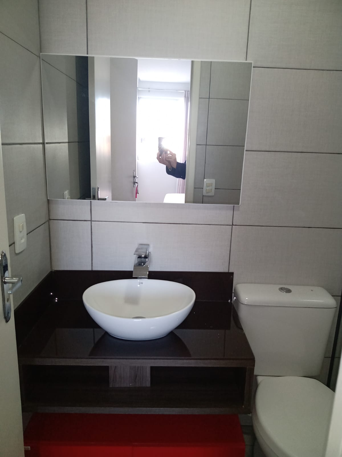 Fotos do imóvel - IM13739