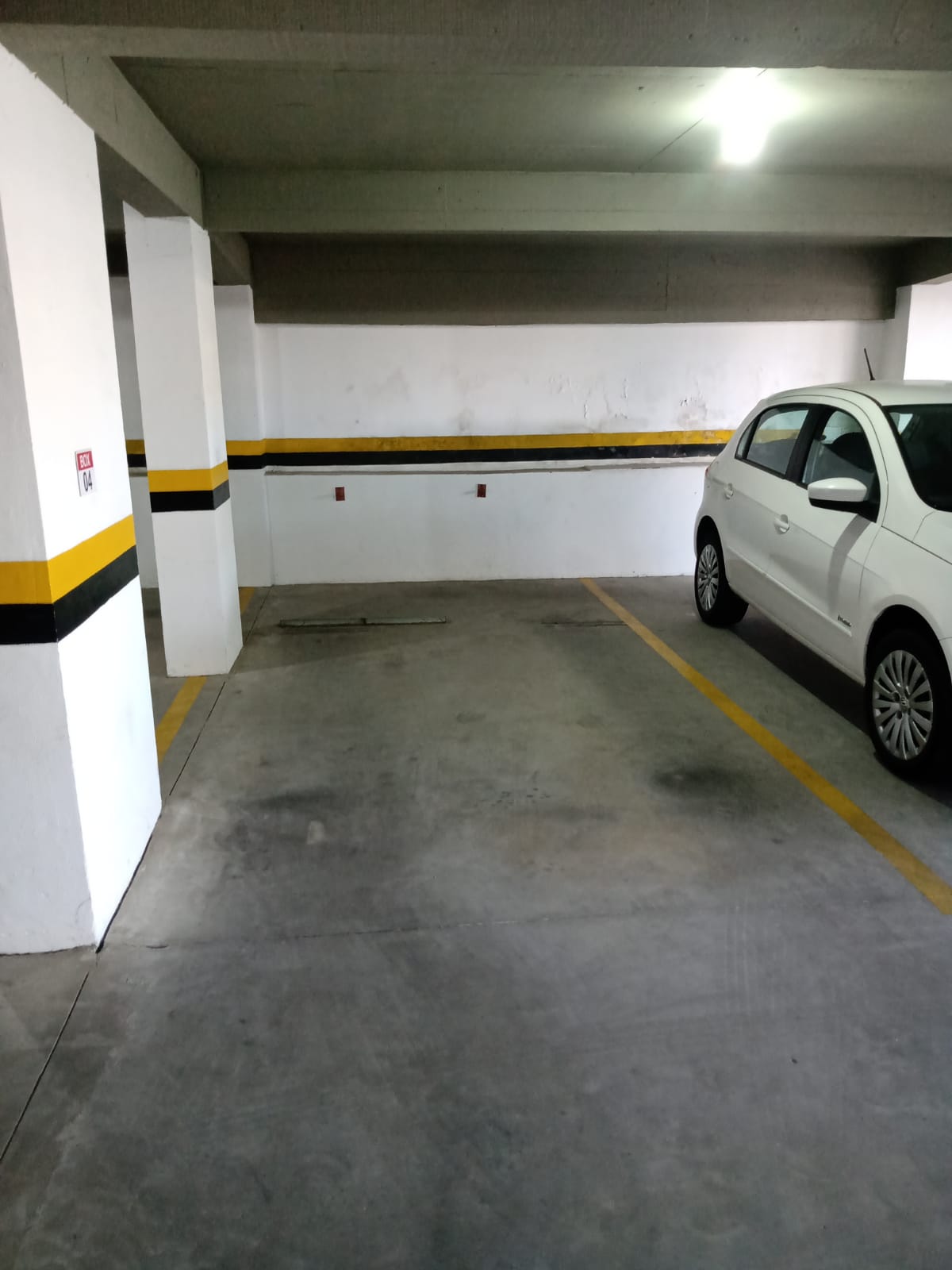 Fotos do imóvel - IM13739