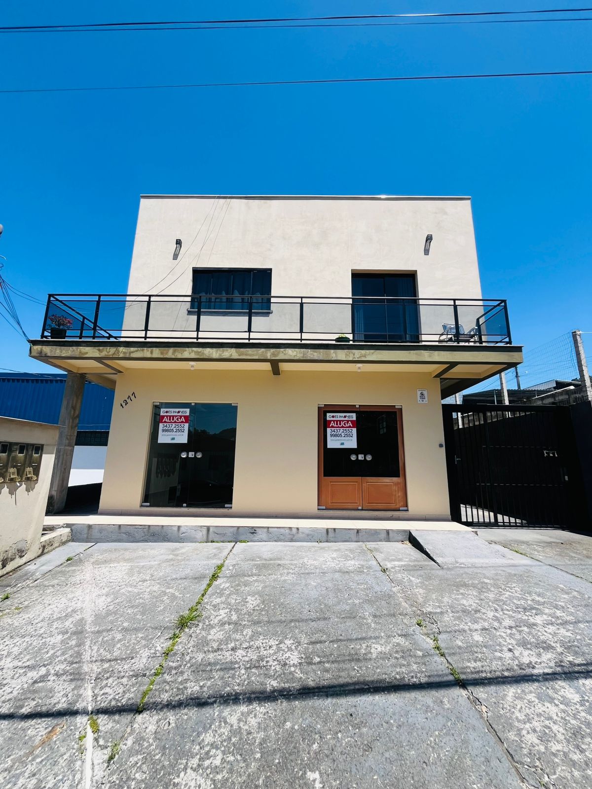 Fotos do imóvel - IM13771