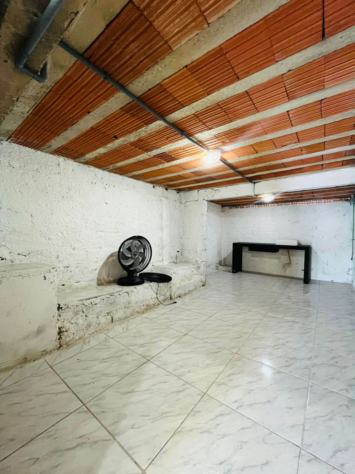 Fotos do imóvel - IM13771