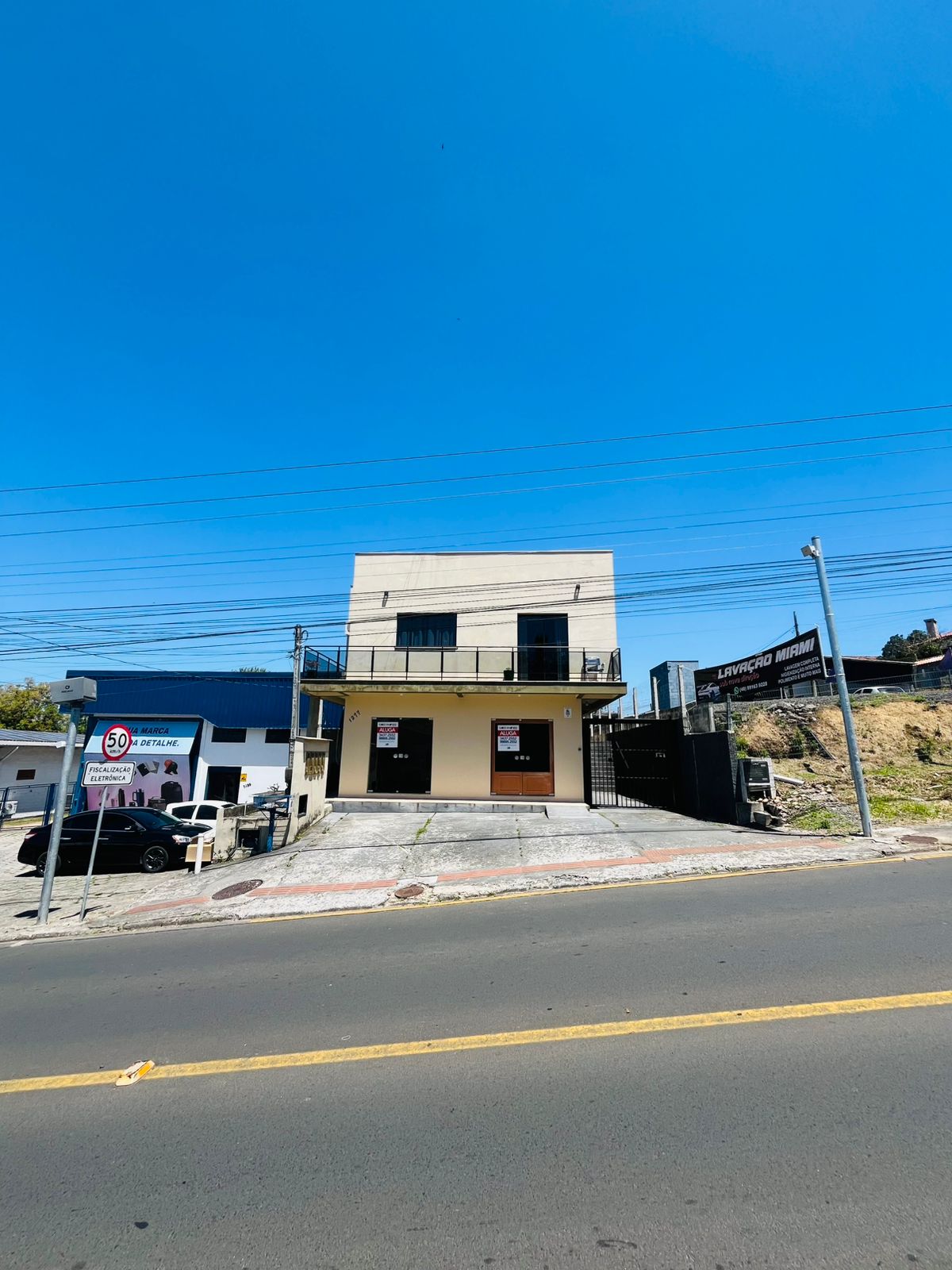 Fotos do imóvel - IM13771