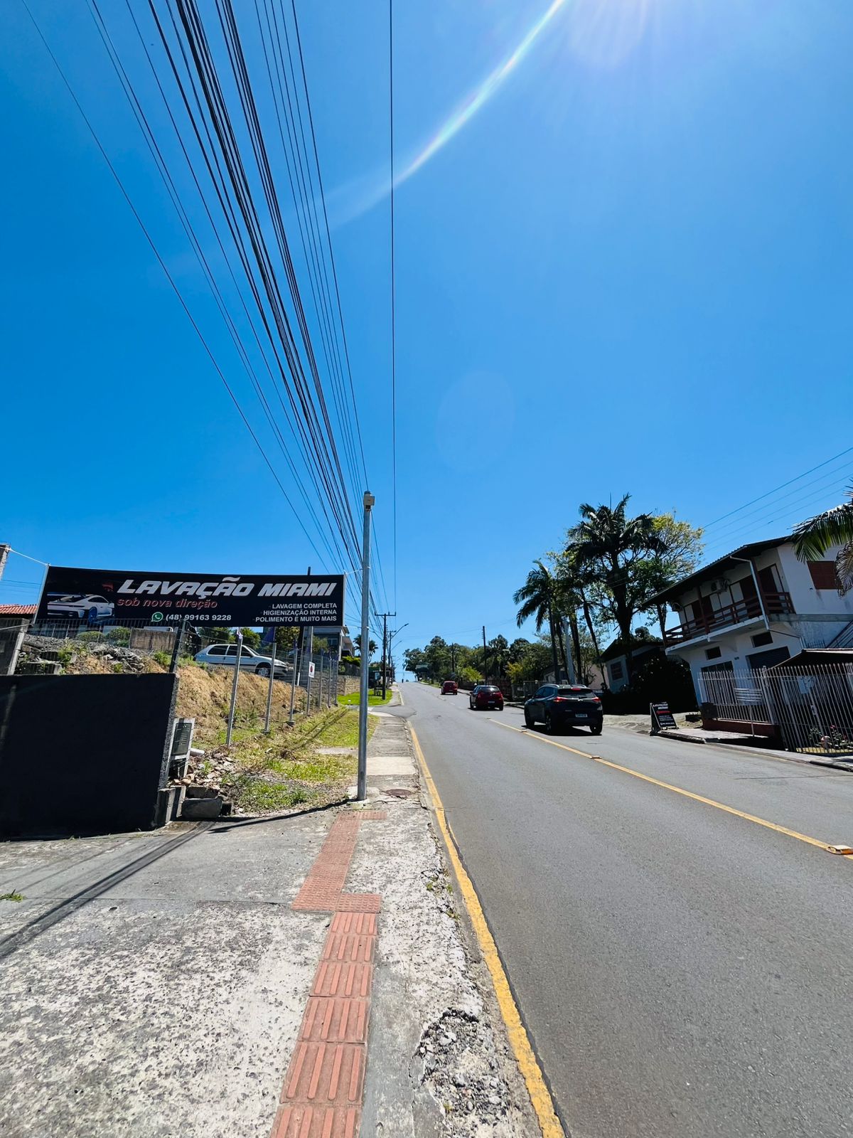 Fotos do imóvel - IM13771