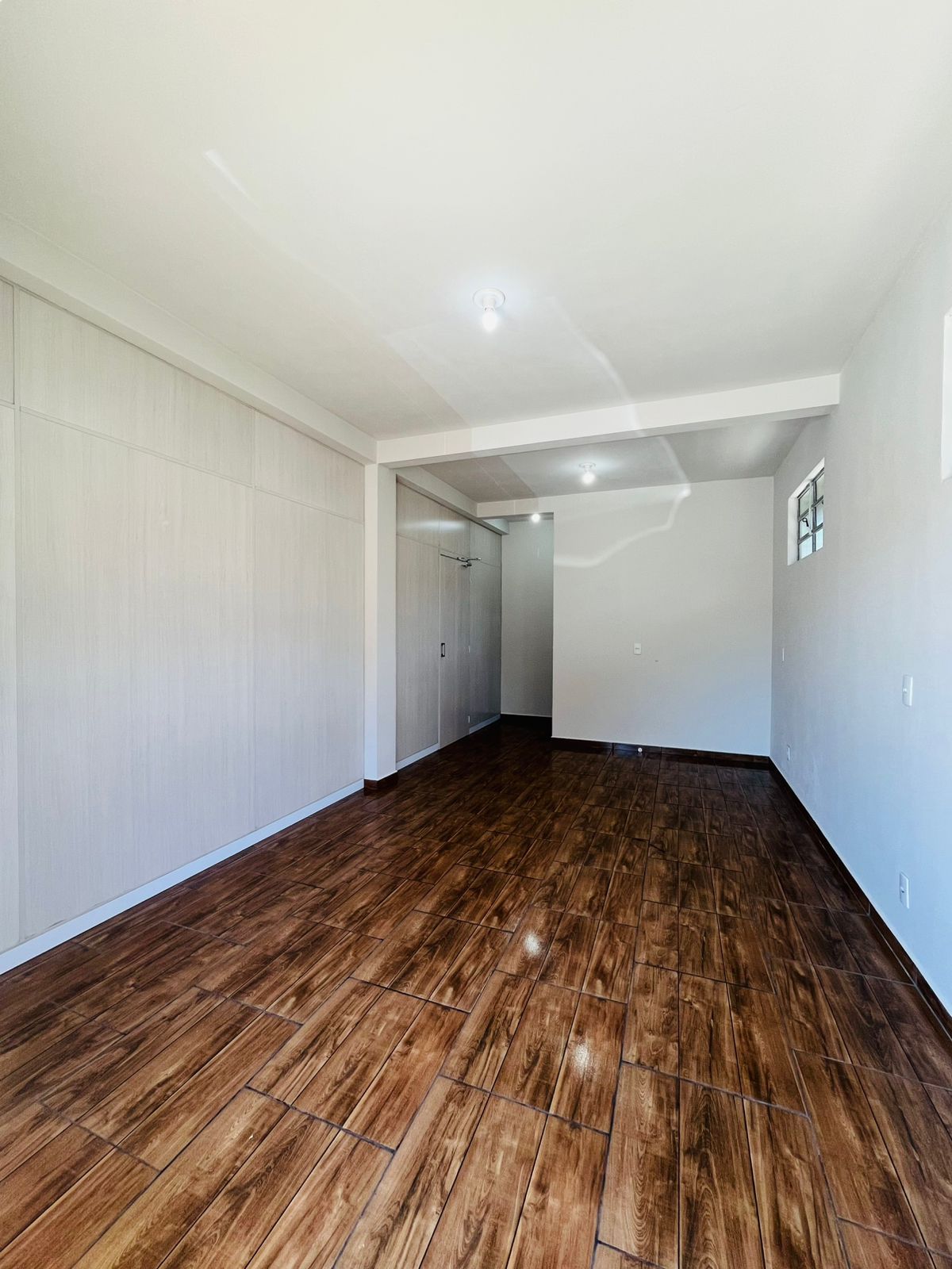 Fotos do imóvel - IM13771