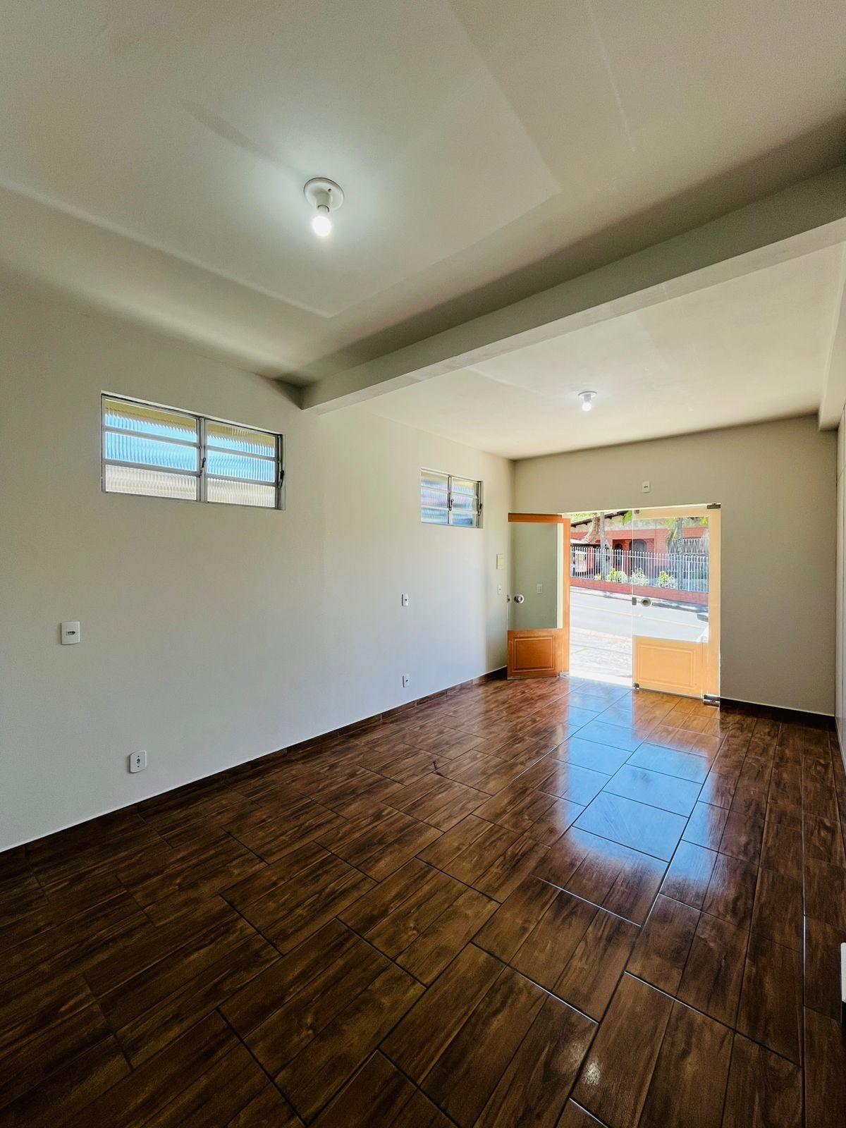 Fotos do imóvel - IM13771