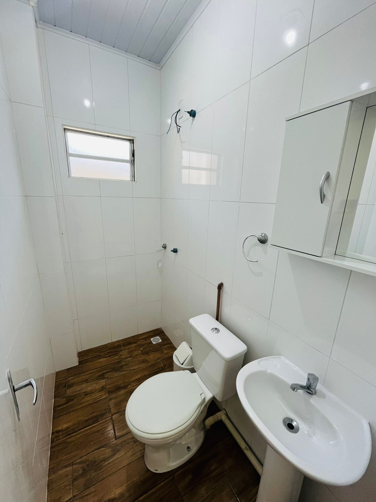 Fotos do imóvel - IM13771