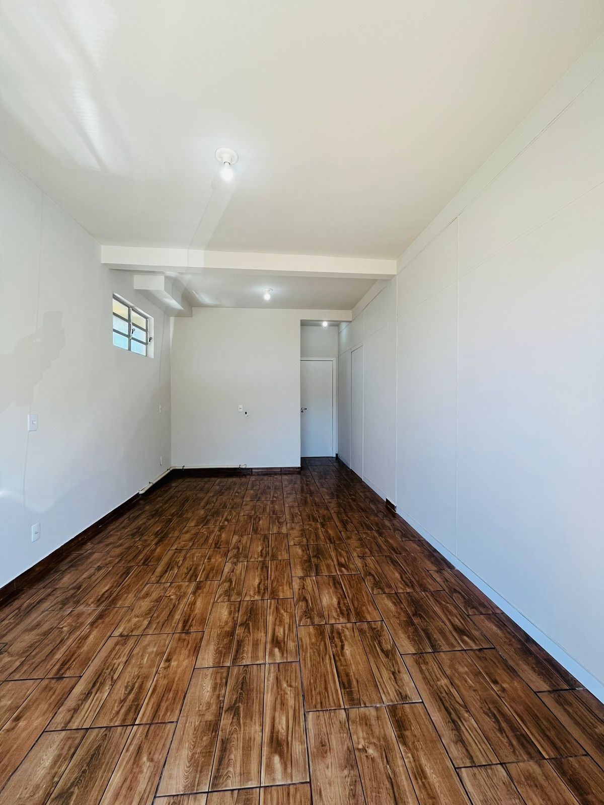 Fotos do imóvel - IM13771